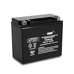 Ytx20 agm battery for sale  Delivered anywhere in USA 