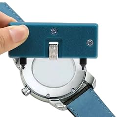 Watch back case for sale  Delivered anywhere in UK