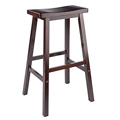 Winsome satori bar for sale  Delivered anywhere in USA 