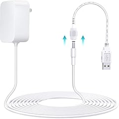 Langes usb baby gebraucht kaufen  Wird an jeden Ort in Deutschland