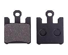 Xuxrhmean motorbike brake for sale  Delivered anywhere in UK