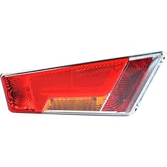Thule lamp left for sale  Delivered anywhere in USA 
