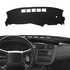 Posaid dash cover for sale  Delivered anywhere in USA 
