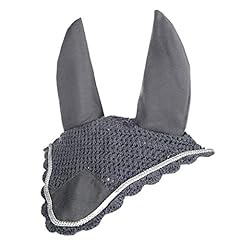 Hkm 33879571 fliegenhaube gebraucht kaufen  Wird an jeden Ort in Deutschland