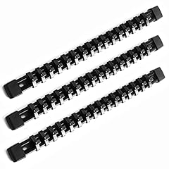 Reniteco black socket for sale  Delivered anywhere in USA 