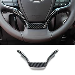 Cyauto carbon fiber for sale  Delivered anywhere in USA 