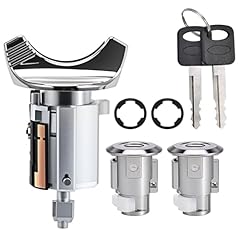 Door lock cylinder for sale  Delivered anywhere in USA 
