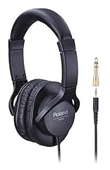 Roland quality comfort for sale  Delivered anywhere in USA 
