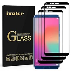 Ivoler pack verre d'occasion  Livré partout en France