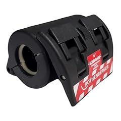Rothenberger kibosh emergency for sale  Delivered anywhere in USA 