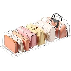 Lifewit pack plastic for sale  Delivered anywhere in USA 