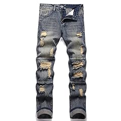 Aititia jeans uomo usato  Spedito ovunque in Italia 