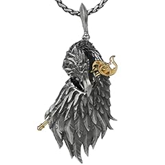 Starforged plumes change for sale  Delivered anywhere in UK
