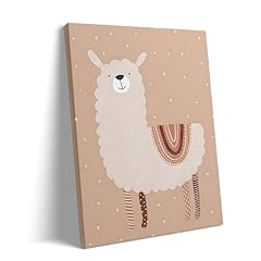 Nursery canvas wall for sale  Delivered anywhere in USA 