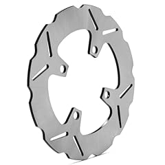 Tarazon rear brake for sale  Delivered anywhere in UK