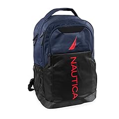 Nautica backpack for sale  Delivered anywhere in USA 