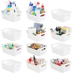 Tiawudi pack storage for sale  Delivered anywhere in USA 