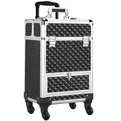 Yaheetech valise maquillage d'occasion  Livré partout en France