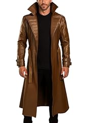 Fashions mens halloween for sale  Delivered anywhere in USA 