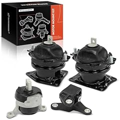 Premium 4pcs engine for sale  Delivered anywhere in USA 