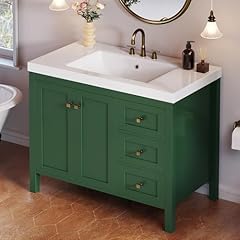 Dwvo inch bathroom for sale  Delivered anywhere in USA 