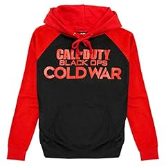 Popgear call duty usato  Spedito ovunque in Italia 