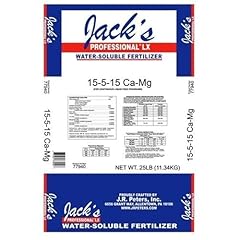 Jack professional comprehensiv for sale  Delivered anywhere in USA 