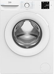 Beko energyspin b3w31041w for sale  Delivered anywhere in UK
