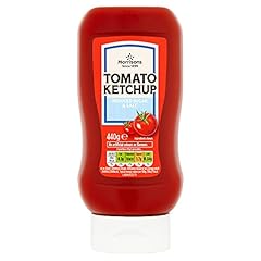 Morrisons reduced salt for sale  Delivered anywhere in UK