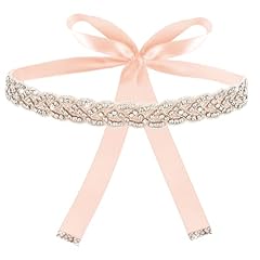 Amaxiu handcrafted bridal for sale  Delivered anywhere in USA 
