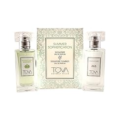Tova summer sophistication for sale  Delivered anywhere in USA 