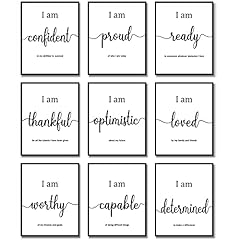 Pieces inspirational motivatio for sale  Delivered anywhere in USA 