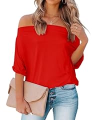 Revetro womens shoulder for sale  Delivered anywhere in USA 
