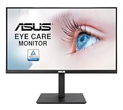 Asus eye care gebraucht kaufen  Wird an jeden Ort in Deutschland