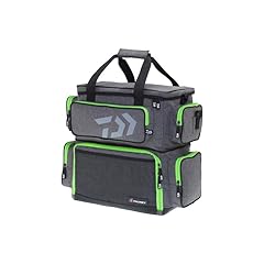 Daiwa sac accessoire d'occasion  Livré partout en France