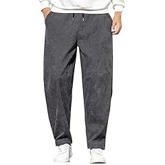 Matalan mens clothes for sale  Delivered anywhere in UK