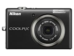Nikon coolpix s570 for sale  Delivered anywhere in USA 