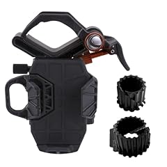 Celestron 81055 nexyz d'occasion  Livré partout en France