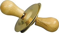 Rhythm band brass for sale  Delivered anywhere in USA 