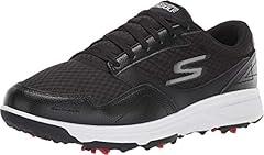 Skechers golf mens for sale  Delivered anywhere in USA 