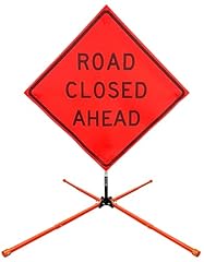 Orangegear mutcd ttc for sale  Delivered anywhere in USA 