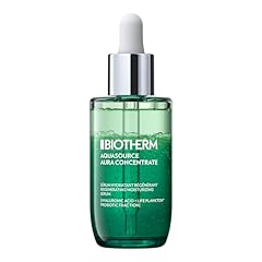 Biotherm aquasource biphase gebraucht kaufen  Wird an jeden Ort in Deutschland