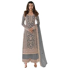 Wedding wear indian for sale  Delivered anywhere in UK