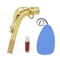 Sax neck instrument for sale  Delivered anywhere in UK