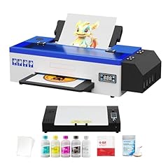 Punehod dtf printer for sale  Delivered anywhere in USA 