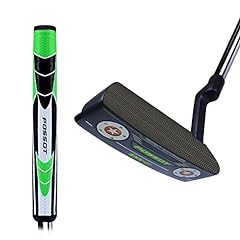 Possot golf putter for sale  Delivered anywhere in USA 