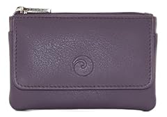 Mala leather origin for sale  Delivered anywhere in UK