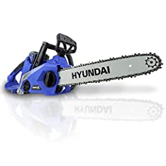Hyundai 40v lithium for sale  Delivered anywhere in UK