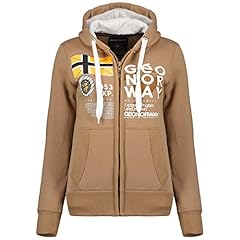 Geographical norway gasado usato  Spedito ovunque in Italia 