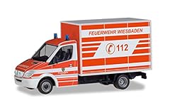 Herpa 094511 mercedes gebraucht kaufen  Wird an jeden Ort in Deutschland